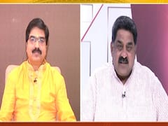 MP में Jyotiraditya Scindia की बगावत, कांग्रेस की आफत? | संविधान की शपथ