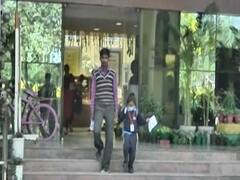 सावधान ! कोरोना की दिल्ली में दस्तक, 3000 लोगों का 'कातिल' यहां कैसे पहुंचा ? Bharat Ki Baat 03.03.2020