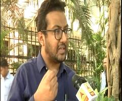 Conavirus Effect | मानसोपचार तज्ञांकडे जाणाऱ्यांची संख्य वाढली