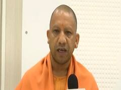 Allahabad High Court की फटकार, पोस्टर हटाएगी यूपी सरकार !