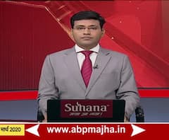 SSC Exam | जळगावमध्ये दहावीचा मराठीचा पेपर फुटला, व्हॉट्स अॅपवर पेपर व्हायरल