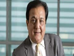 Yes Bank Crisis: संस्थापक Rana Kapoor 11 मार्च तक हिरासत में । मूक-बधिरों के लिए Special Bulletin