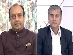 Lucknow poster issue: Is it fair to address 'accused' as 'guilty'? | Heated Debate (08.03.2020)