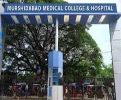 জ্বর-শ্বাসকষ্টের সমস্যা, মুর্শিদাবাদ মেডিক্যালে আইসোলেশনে কুয়েত ফেরত যুবক 