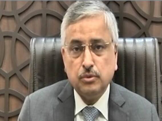 Exclusive: AIIMS के डायरेक्टर Dr Randeep Guleria ने दिया Coronavirus से जुड़े हर सवाल का जवाब