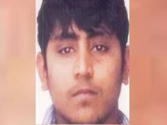 Nirbhaya case: President rejects mercy petition of Pawan Gupta