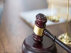 Allahabad HC to deliver verdict on controversial hoardings by UP govt