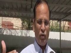 Tablighi Jamaat's 24 members test COVID-19 positive