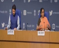 Employees Provident Fund | 20 कोटी महिलांच्या जनधन खात्यात 500रुपये, गरीब वृद्ध, गरीब विधवा, गरीब दिव्यांगांना अतिरिक्त 1000₹