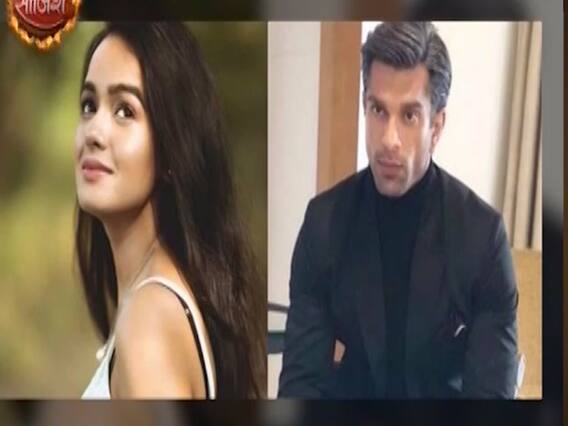 Kasautii Zindagii Kay: Aditi Sanwal to play Mr Bajaj's daughter 