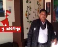 রেলের দেওয়া ট্রেনের কামরা ও স্টেশনের সিসিটিভি ফুটেজ ধরিয়ে দিল বউবাজারের ব্যবসায়ীর আততায়ীদের