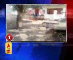 Top 25: फटाफट अंदाज में देखिए, प्रदेश से लेकर देश तक की टॉप 25 खबरें | ABP Ganga