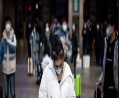 কেরলে আরও ৫ জনের দেহে মিলল করোনা, ভারতে আক্রান্তের সংখ্যা বেড়ে ৩৯, চিনে মৃত ৩,০৯৭