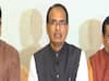 Shivraj Singh Chouhan on SC verdict: Minority government is on its way out