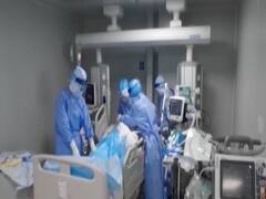 Coronavirus: Can Arsenic Album 30 prevent the virus?