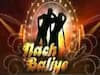 Nach Baliye to return to small screens by June