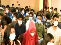 Coronavirus: First death in West Bengal, toll reaches 8