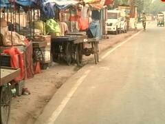 Know how Patna residents are cooperating with 'Janta Curfew'