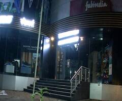 Coronavirus | मध्यरात्रीपासून राज्यातले मॉल्स बंद