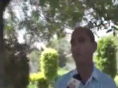 રાજ્યસભા ચૂંટણીઃ કોંગ્રેસના ધારાસભ્યોને જયપુર લઈ જવા મુદ્દે અમરેલીના લોકોએ શું કહ્યું? જુઓ વીડિયો