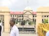 Allahabad HC issues notice to Yogi govt over Lucknow posters