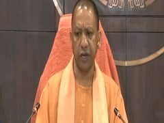 UP में Corona को लेकर कितनी तैयार है सरकार? Yogi Adityanath ने दिया जवाब