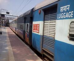 করোনা আতঙ্কের জন্য যাত্রী কম, দক্ষিণ-পূর্ব রেলে একাধিক ট্রেন বাতিল 
