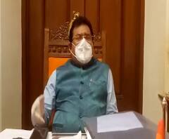 Mumbai #Corona | मुंबईत दवाखाने बंद ठेवणाऱ्या डॉक्टरांचे परवाने रद्द होणार, बोगस डॉक्टरांवरही कारवाईचे आदेश