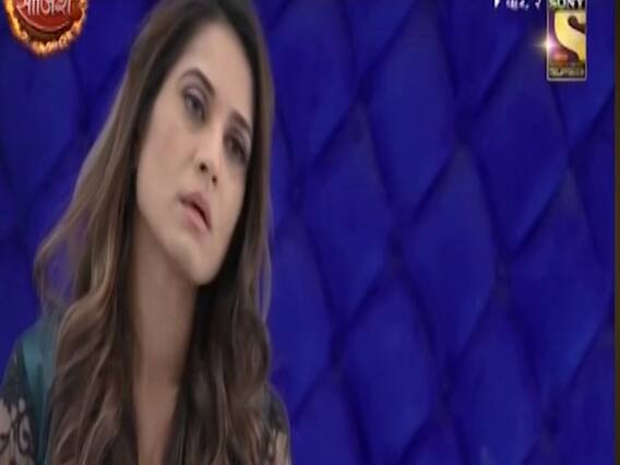 Beyhadh 2 not to go off-air, says Sony TV 