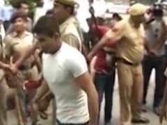 Despite court's order, here's why Nirbhaya's convicts may not be hanged tomorrow