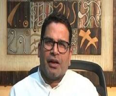 পুরভোটের আগে শীর্ষ তৃণমূল নেতাদের সঙ্গে বৈঠক প্রশান্ত কিশোরের, খতিয়ে দেখা হল কাউন্সিলরদের কাজের হিসেব