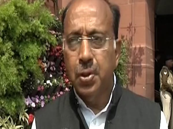 ABP News ABP News