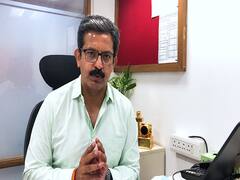 Three CMs went against PM Modi's lockdown formula | With Sumit Awasthi