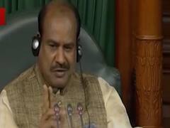 दिल्ली हिंसा पर संसद में फिर हंगामा, विपक्ष ने की नारेबाजी । Top Political News