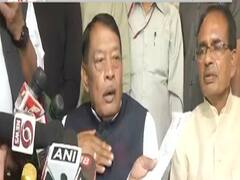 Bisahu Lal: Despite being the senior most MLA of Cong, I was ignored