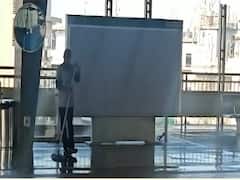 Coronavirus: Top 10 news of the hours about the outbreak