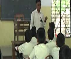 School Fees | शाळांनी फी जमा करताना सहानुभूती दाखवा, राज्य सरकारचे सर्व शाळांना आदेश