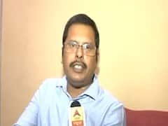 UP: Over 11,000 vehicles delivering goods at doorstep, says CM's media advisor 