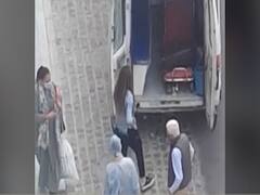 Watch top 50 news over Coronavirus