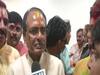 'साथ थे तो महाराज, अब माफिया हो गए' - Scindia पर कांग्रेस के निशाने पर बोले Shivraj Singh