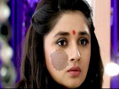 Guddan Tumse Na Ho Payega: Guddan is getting 'engaged'!