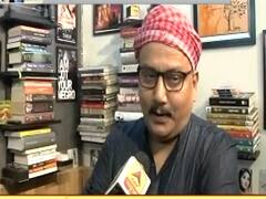 Pushpam Priya को RJD में शामिल करने पर Manoj Jha बोले- विज्ञापनों से निकलकर कुछ बात हो तो बात बने
