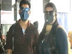 देश में Corona के मरीजों की संख्या 70 के पार | Super 40