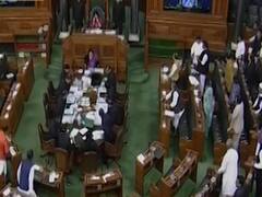 How coronavirus & politics over it are affecting people | ABP Special 