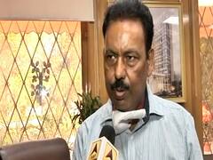 Nizamuddin से लाए गए 208 Covid-19 संदिग्ध, अब तक नहीं आई सभी की रिपोर्ट