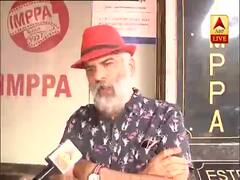 19 से 31 मार्च तक फिल्मों और सीरियल्स की शूटिंग बंद, IFTPC के अध्यक्ष जे. डी. मजीठिया से खास बातचीत