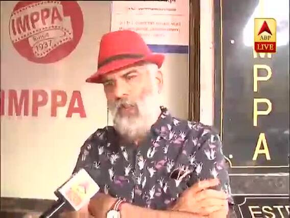 19 से 31 मार्च तक फिल्मों और सीरियल्स की शूटिंग बंद, IFTPC के अध्यक्ष जे. डी. मजीठिया से खास बातचीत