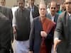 Sonia Gandhi questions Modi govt's preparedness for Coronavirus