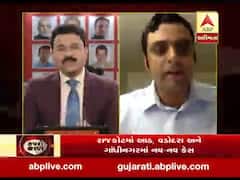 Coronavirusના ખતરાને લઈ ભારતની સ્થિતિ અંગે ન્યૂયોર્કના ડૉ. ધીરજ કોલે શું કહ્યું ? જુઓ વીડિયો