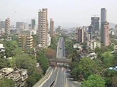 Coronavirus Scare: Navi Mumbai's APMC market to be shut from March 25 to 31